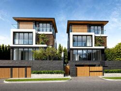 Holland Grove Park (D10), Detached #554044321